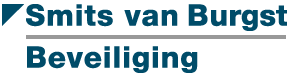 Smits van Burgst Beveiliging