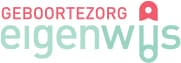 Geboortezorg EigenWijs B.V.