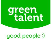 GreenTalent