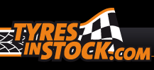 Tyres in Stock Europe B.V.