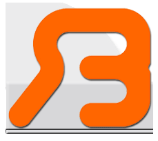 Bakker Hydraulic Products