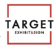 Target Standbouw B.V.