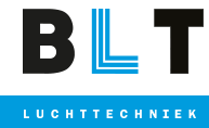 BLT Luchttechniek B.V.