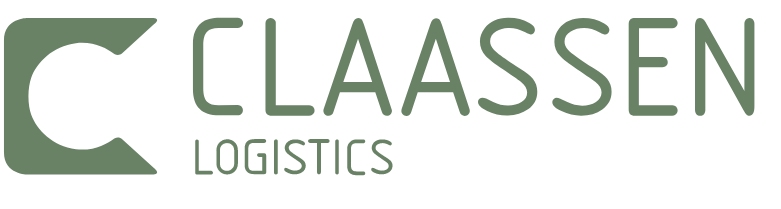 Claassen Logistics