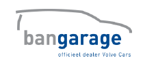Bangarage Amsterdam B.V.