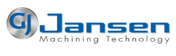 Jansen Machining Technology B.V.