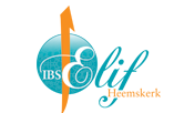 Islamitische Basisschool Elif
