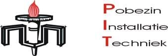 Pobezin Installatie Techniek B.V.