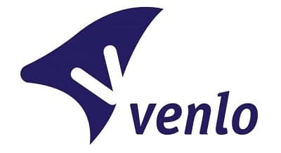 Gemeente Venlo