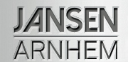 Automobielbedrijf Jansen Dieren B.V.