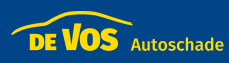De Vos Autoschade