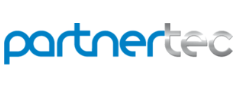 Partnertec B.V.