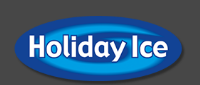 Holiday ICE