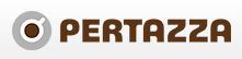 Pertazza Koffie