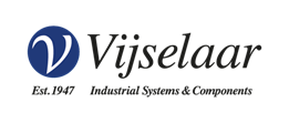 Vijselaar Industrial Systems & Components B.V.