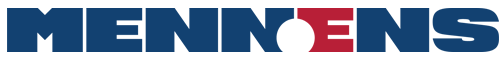 Mennens Groningen BV