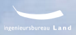 Ingenieursbureau Land