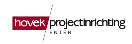 Hovek Projectinrichting B.V.