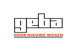 Geba Verhuur B.V.