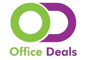 Office Deals.nl