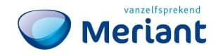 Meriant