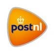 PostNL B.V.