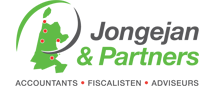 Jongejan & Partners - Schagen