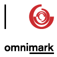 Omnimark B.V.
