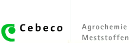 Cebeco Agrochemie B.V.