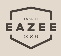 Eazee B.V.