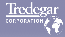 Tredegar Film Products B.V.