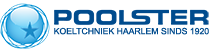 Poolster