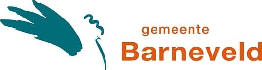 Gemeente Barneveld