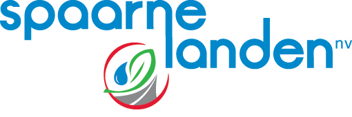 Spaarnelanden