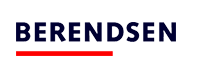 Berendsen Textiel Service