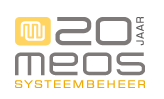 MEOS Systeembeheer
