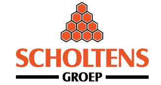 Scholtens Groep Wognum