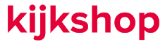 Kijkshop