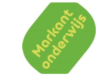 Stichting Markant Onderwijs