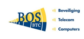 Bos BTC