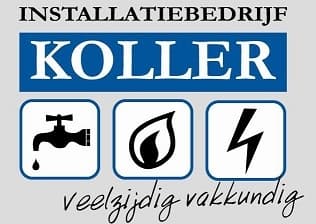 Koller Hattem BV