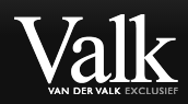 Van der Valk Hotel - Den Haag-Nootdorp