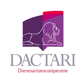 Dactari