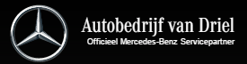 Autobedrijf van Driel