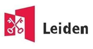 Gemeente Leiden
