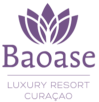 Baoase Luxury Resort