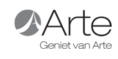 Arte Groep / Arte di Granito B.V.