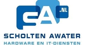 Scholten Awater