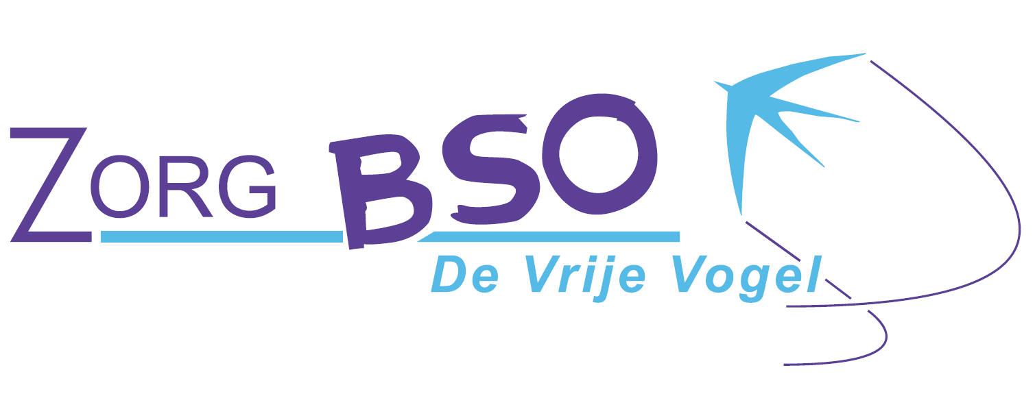 Mytylschool De Thermiek