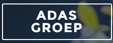 ADAS Groep